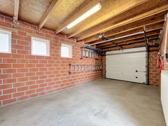 Garage 2.png